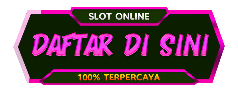LGOSUPER